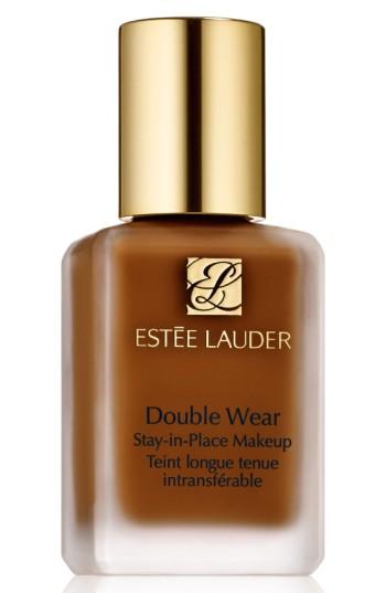 Estee Lauder Double Wear Stay-in-place Liquid Makeup - 6c2 Pecan