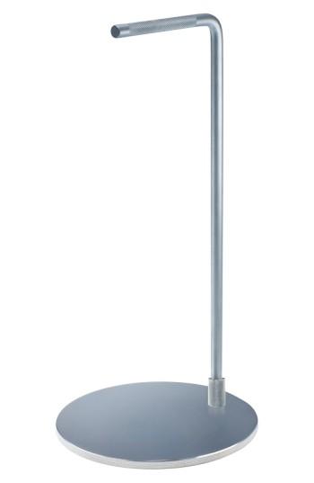 Master & Dynamic Headphone Stand, Size - Metallic