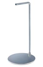 Master & Dynamic Headphone Stand, Size - Metallic