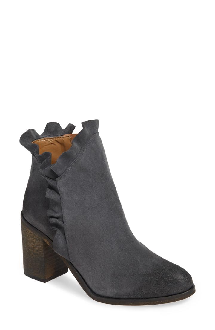 Women's Klub Nico Bellamy Bootie