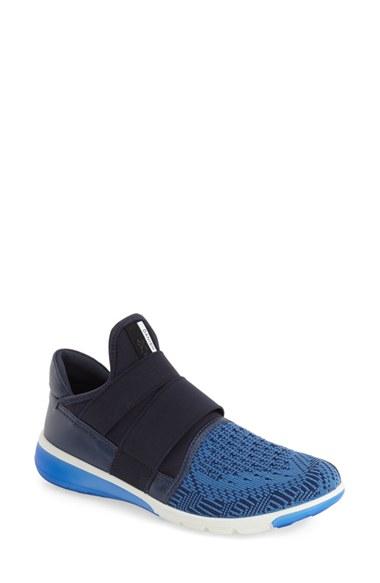 Women's Ecco 'intrinsic 2' Sneaker