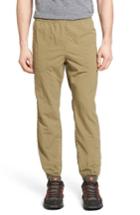 Men's Patagonia Baggies(tm) Slim Fit Pants - Brown