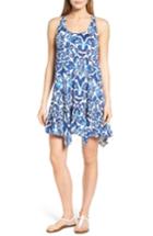Women's Lilly Pulitzer Hampton Tank Dress