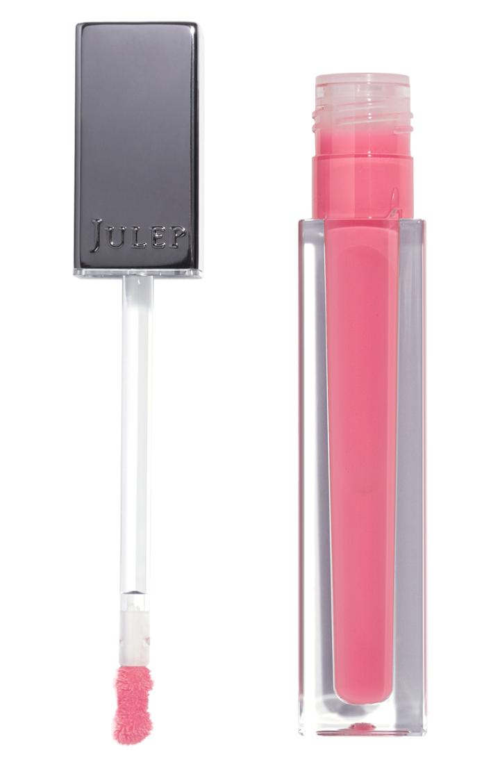 Julep(tm) So H Ultra-hydrating Lip Gloss - Mood