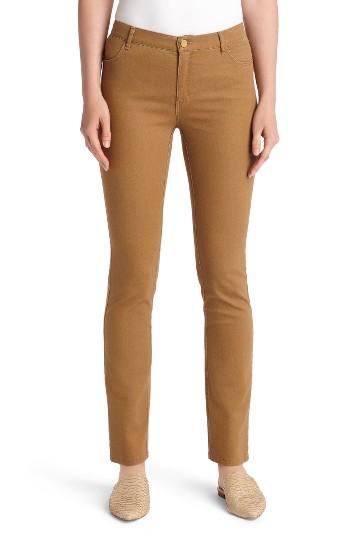 Women's Lafayette 148 New York Thompson Jeans