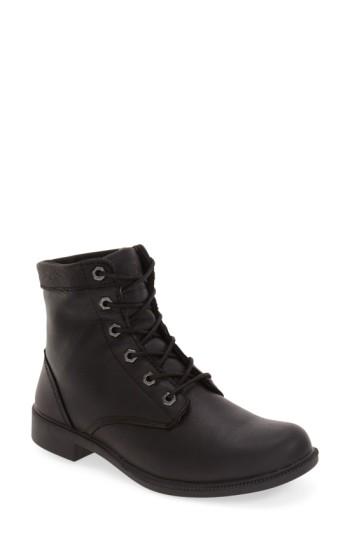 Women's Kodiak Original Waterproof Boot
