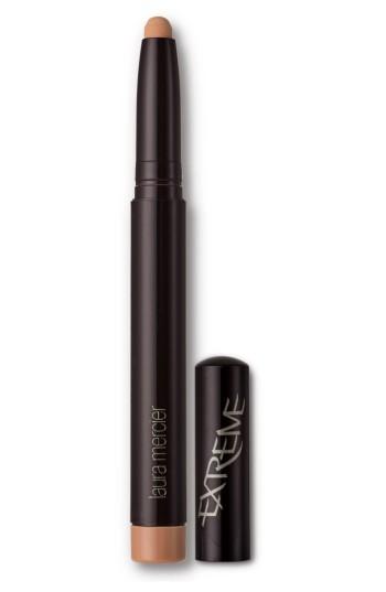 Laura Mercier Velour Extreme Matte Lipstick - Respect