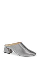 Women's Katy Perry Terraine Mule .5 M - Black