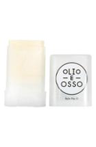 Olio E Osso Lip & Skin Balm - Holiday/ Party Shimmer
