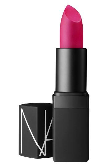 Nars Lipstick - Funny Face (sm)