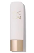 Space. Nk. Apothecary Eve Lom Flawless Radiance Matte Primer -