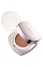 La Mer The Luminous Lifting Cushion Foundation Spf 20 - 31 Pink Bisque (cool)