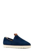 Women's Mercedes Castillo Clelia Slip-on Sneaker M - Yellow