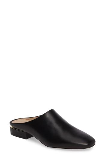 Women's Pour La Victoire Sebina Slide M - Black