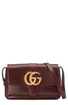Gucci Small Arli Convertible Shoulder Bag -