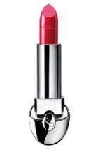 Guerlain Rouge G Customizable Lipstick - No. 67