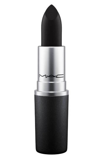 Mac Colourrocker Lipstick - In The Spirit (m)