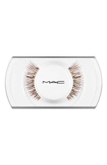 Mac Snow Ball False Lashes - 36 Gold