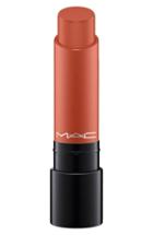 Mac Liptensity Lipstick - Toast And Butter