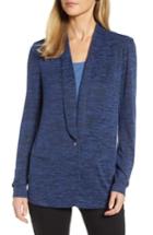 Women's Nic+zoe Every Occasion Blazer - Blue