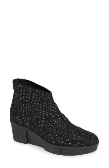 Women's Toni Pons Baku Bootie