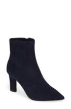 Women's Botkier Natalie Bootie M - Blue