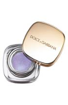 Dolce & Gabbana Beauty 'perfect Mono' Pearl Cream Eye Color - Amore