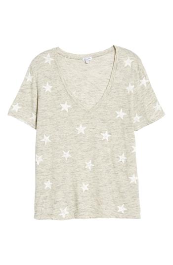 Women's Splendid Star Tee