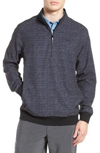 Men's Travis Mathew Echols Jacket