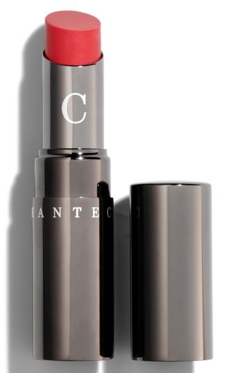 Chantecaille Lip Chic Lip Color - China Rose