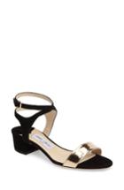 Women's Jimmy Choo Marine Sandal