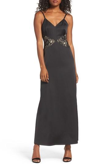 Women's Ali & Jay Femme Fatale Slip Dress