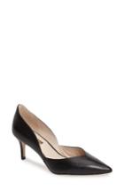 Women's Louise Et Cie Jacee Pointy Toe Pump