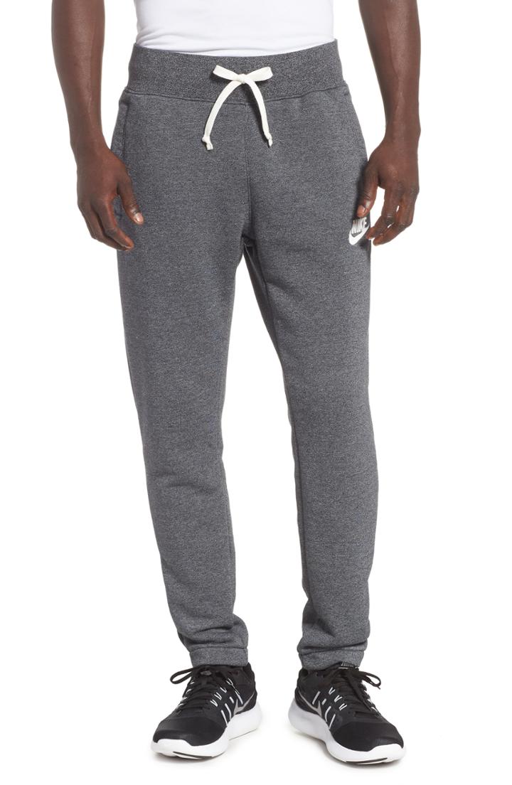 Men's Nike Sportswear Acg Heritage Pants
