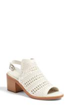 Women's Rag & Bone Wyatt Slingback Sandal