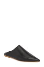 Women's Topshop Keeper Mule