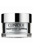 Clinique Repairwear Uplifting Firming Cream For Combination Skin .7 Oz