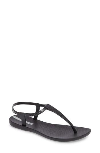 Women's Ipanema Shimmer Sandal