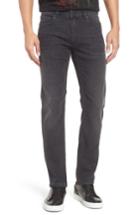 Men's Hugo Boss 708 Slim Fit Jeans X 32 - Grey