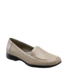 Women's Trotters 'jenn' Loafer .5 M - White