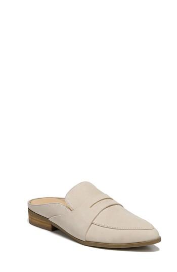 Women's Dr. Scholl's Eden Mule M - Beige