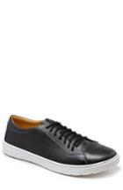 Men's Sandro Moscoloni Minh Low Top Sneaker .5 D - Black