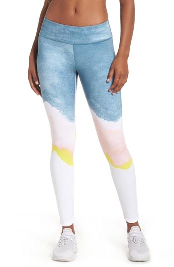 Women's Nike Epic Lux Running Leggings