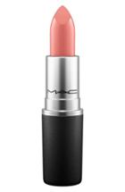 Mac 'cremesheen + Pearl' Lipstick - Shanghai Spice