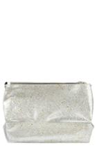 Skinny Dip Callie Cosmetics Case, Size - No Color