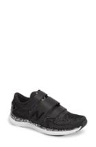 Women's New Balance Spin 09 Cycling Shoe
