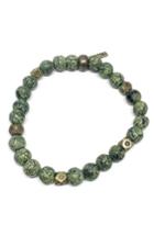 Men's Ettika Beyond The Meadow Bracelet