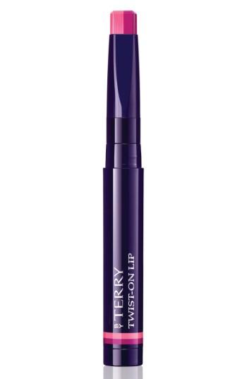 Space. Nk. Apothecary By Terry Twist-on Lip Color - Rose & Fuchsia
