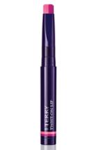 Space. Nk. Apothecary By Terry Twist-on Lip Color - Rose & Fuchsia