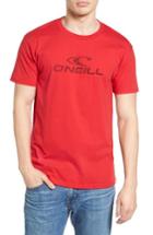 Men's O'neill Supreme Graphic T-shirt